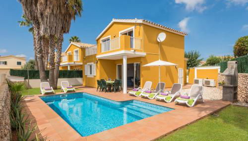 Villa Samuel by Villa Plus - Photo 3, Other