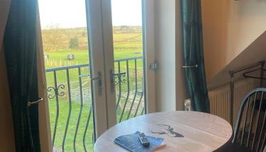 Roseberry View Barn, Northallerton - Foto 3