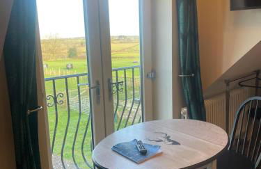 Roseberry View Barn, Northallerton - Foto 3