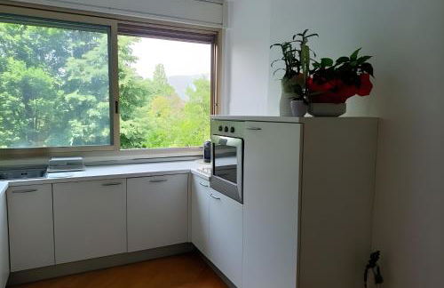 Residenza sul Livenza - Foto 22