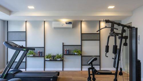 Elegante e Moderno! - Foto 3