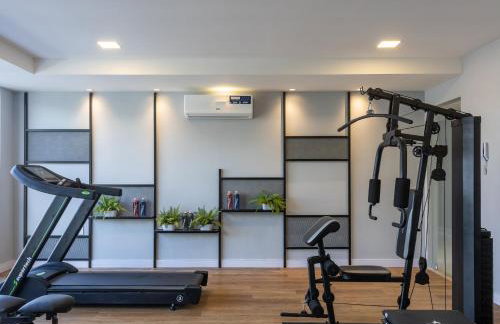 Elegante e Moderno! - Foto 3