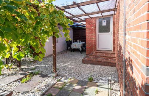 Daniels Huus - Foto 24