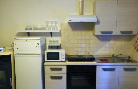 Casa Vacanza Bettega 2 - Abete - Foto 11