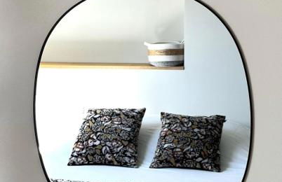 Maison familiale cosy proche mer Agon Coutainville - Foto 20