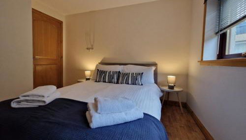 Cosy two bedroom apartment - Foto 5