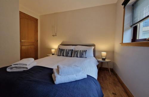 Cosy two bedroom apartment - Foto 5