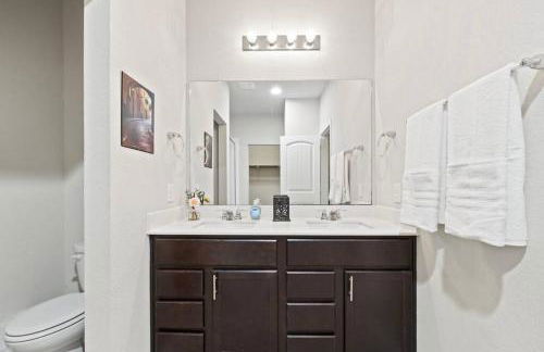 Elegant Home with Cozy Vibes - Foto 6