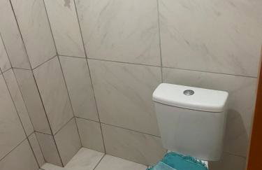 Aconchego vila do Sol - Foto 2