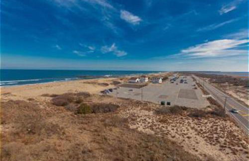 The Sanctuary - Welcome Home B426 - Foto 10