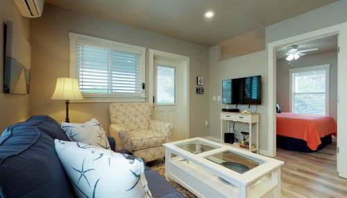 South Bay Inn 1 - Foto 2