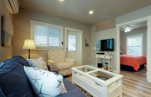 South Bay Inn 1 - Foto 2