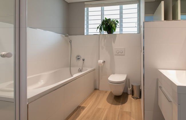 24 Villa Marina - Photo 9