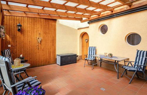 Ferienwohnung Inge - Photo 24