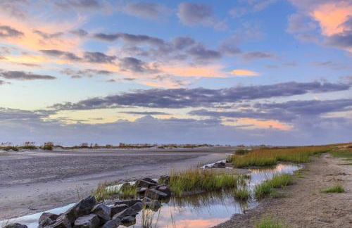 Beach cottage with private pool & spa, ocean views, & shared pool access - Foto 29