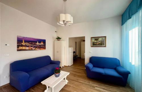 Tuscany Nest - Foto 7