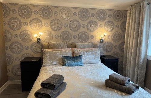 43 Ross Place - Foto 33