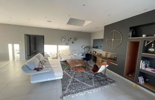 Grande villa de luxe - Foto 24