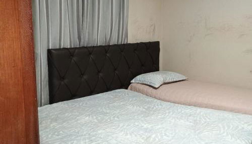 espaço Ferreira - Foto 2