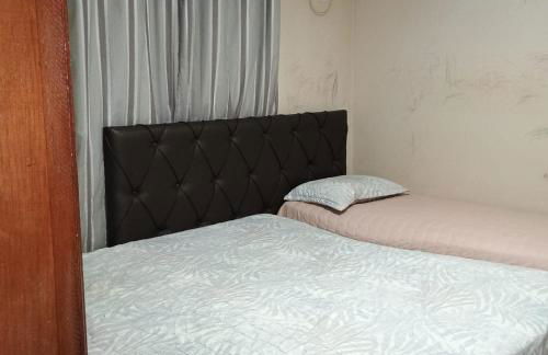 espaço Ferreira - Foto 2