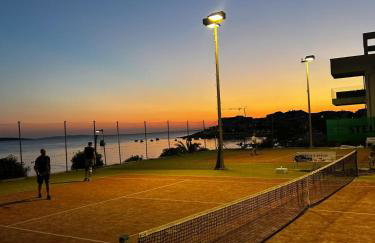 Apartment 98A7 - Foto 64