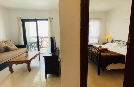 Casa Fuerteventura Soul El Cotillo - Foto 13