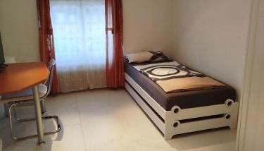 Gästehaus Palme - Foto 5