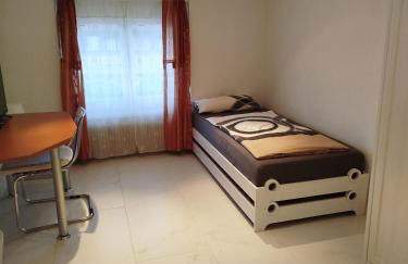 Gästehaus Palme - Foto 5