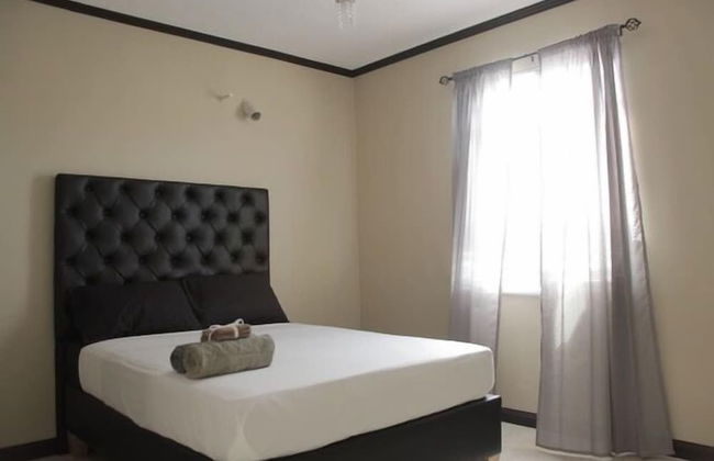 Kingston Apartment at Tres Vista - Foto 16