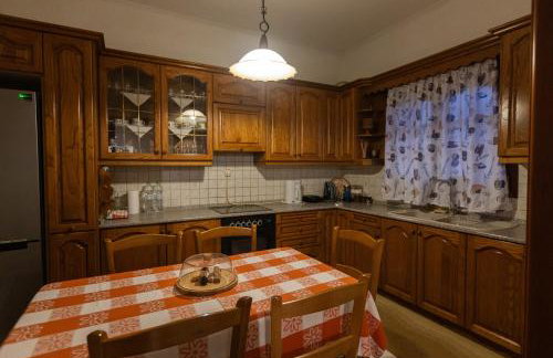 House in the Village - Photo 39