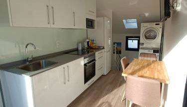 La Casita de Vane - Casa en el centro con parking privado a unos 250 metros - Foto 2