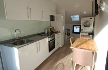 La Casita de Vane - Casa en el centro con parking privado a unos 250 metros - Foto 2