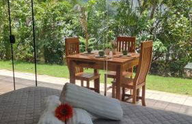 Rancho Flamboyant Lazer - Foto 72