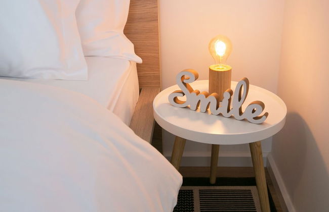 Villa Nono - Foto 17