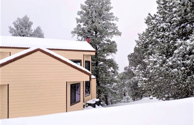 High Sierra Condominium - Foto 52