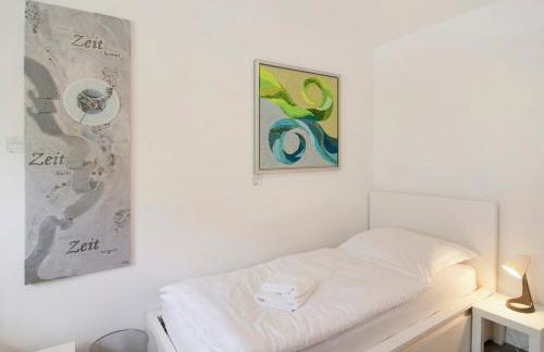 Smolly's Ferienwohnung - Foto 16
