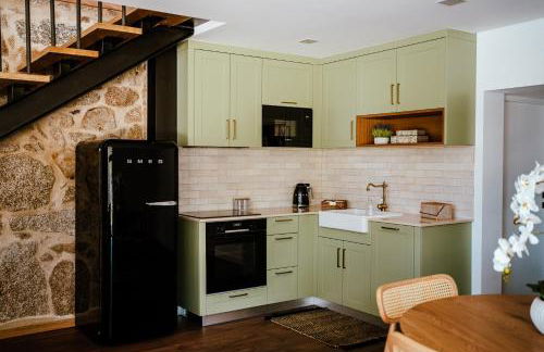 Refugio das Poldras-Villa 63 - Foto 36