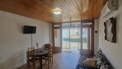 Apartamento en L´Ampolla - Foto 3