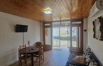 Apartamento en L´Ampolla - Foto 3