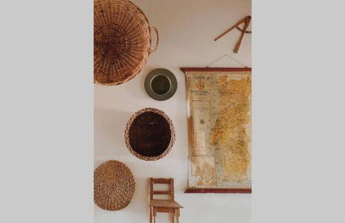 Madrinha Country House - Foto 24