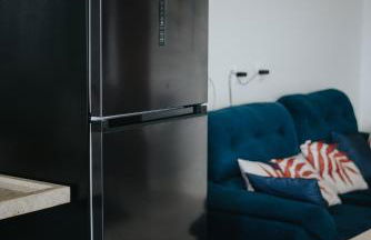 casa com piscina - Foto 32