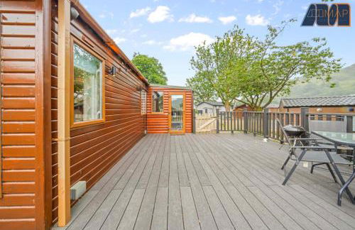 Loch Lomond - Ard Lui Lodge - Foto 27