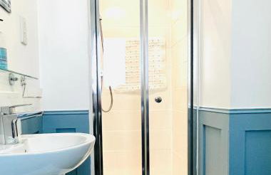 River house - Foto 24