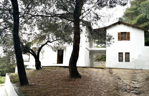 Reina's house by the sea - Foto 14