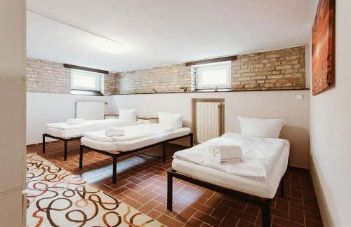 Teufels - Zuflucht - Foto 10