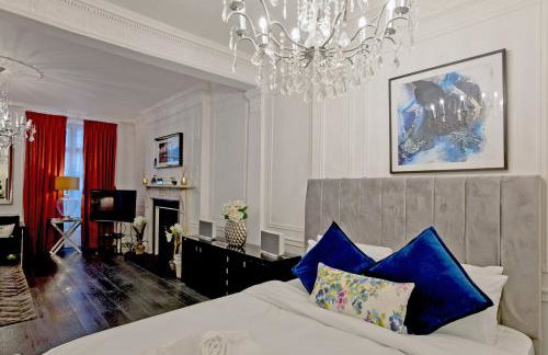 Imperial Victoria Square - Foto 38