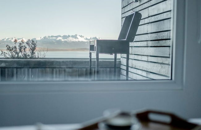 Turek Residences - Foto 18