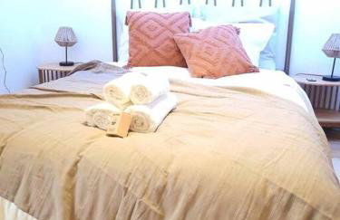 studio amoureuse - Foto 5