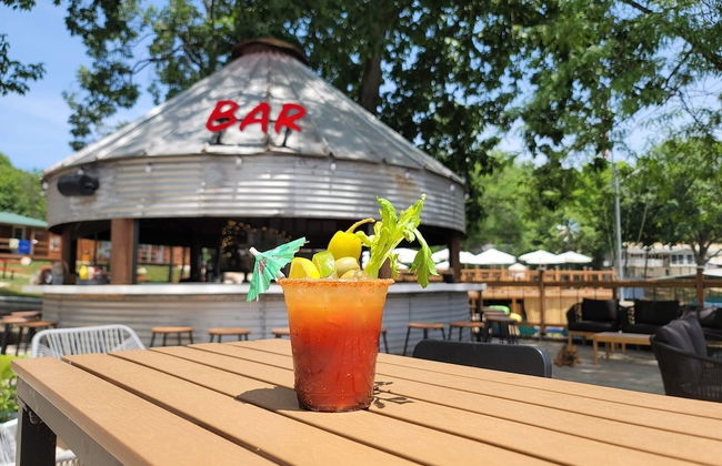 Buddy's Harbor - Foto 35