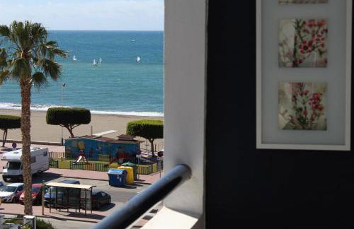 Playa Viginia - Photo 8